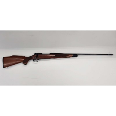 Winchester 70 xt3 cal.300 WM